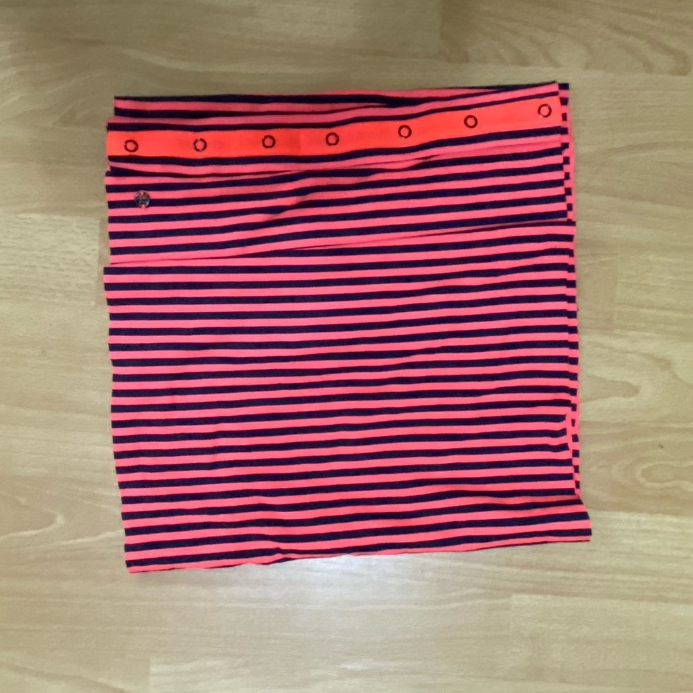 Lululemon Scarf